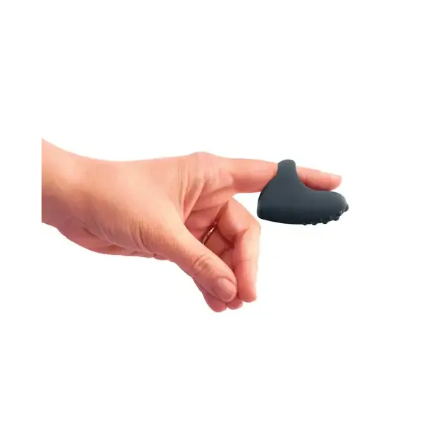 Vibrators Dorcel Dorcel Rechargeable Magic Finger