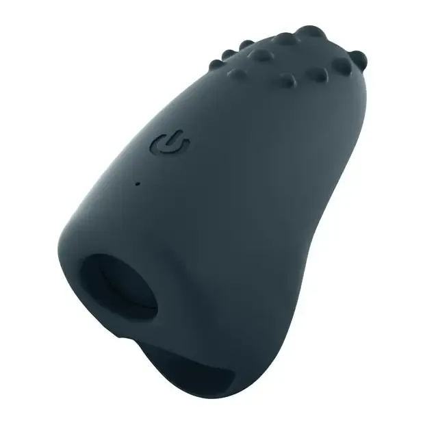 Vibrators Dorcel Dorcel Rechargeable Magic Finger