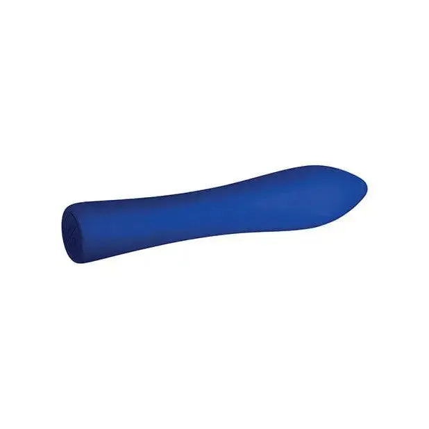 Vibrators Evolved Evolved Robust Rumbler Exta Powerful Classic Style Vibrator