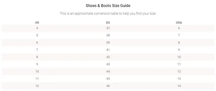 Vibrators HonourSkintwocom Deviant Devil Shoe Vibrators HonourSkintwocom Deviant Devil Shoe