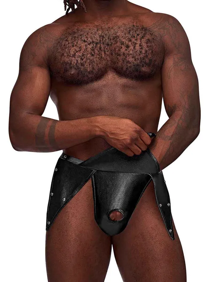 Vibrators HonourSkintwocom Eros Leatherette Kilt Vibrators HonourSkintwocom Eros Leatherette Kilt
