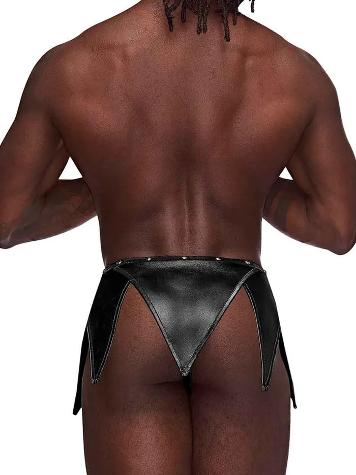 Vibrators HonourSkintwocom Eros Leatherette Kilt Vibrators HonourSkintwocom Eros Leatherette Kilt