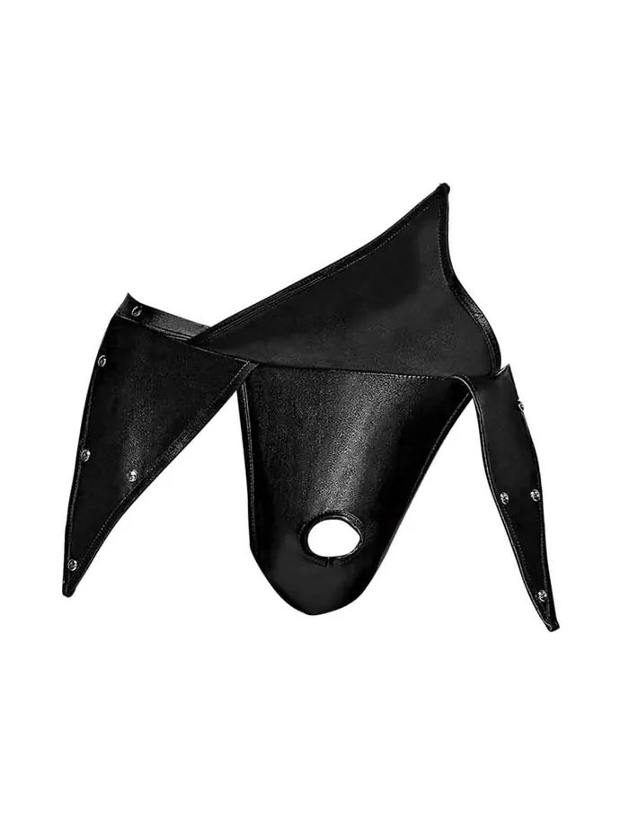 Vibrators HonourSkintwocom Eros Leatherette Kilt Vibrators HonourSkintwocom Eros Leatherette Kilt