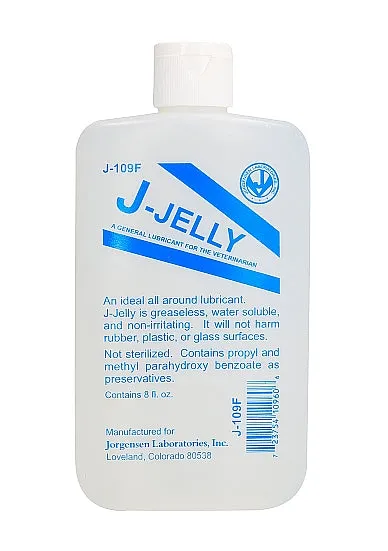 Vibrators HonourSkintwocom JJELLY Flask