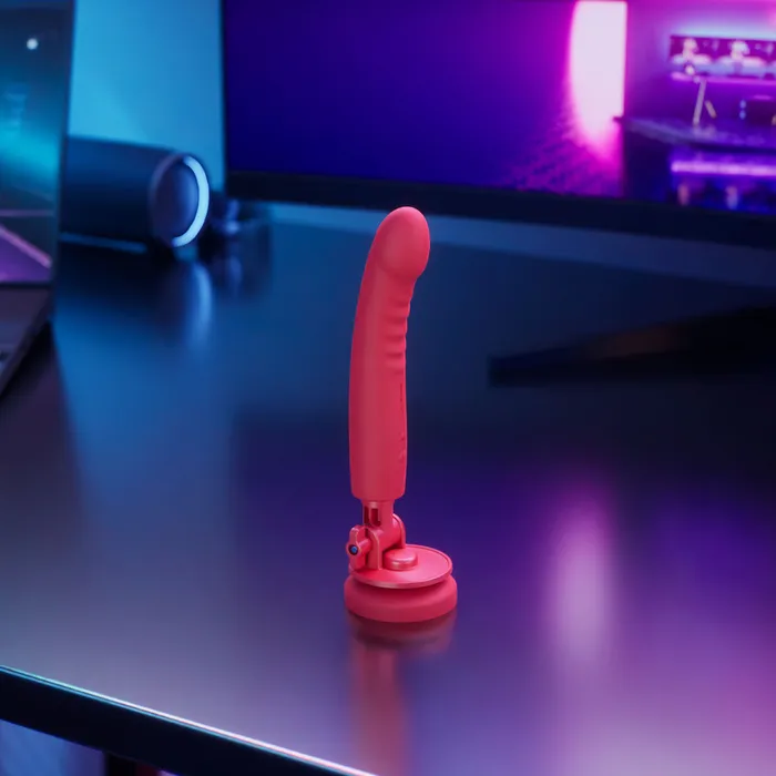 Vibrators Lovense Lovense Mission 2
