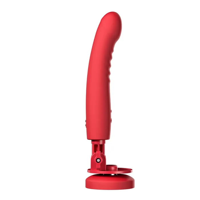 Vibrators Lovense Lovense Mission 2