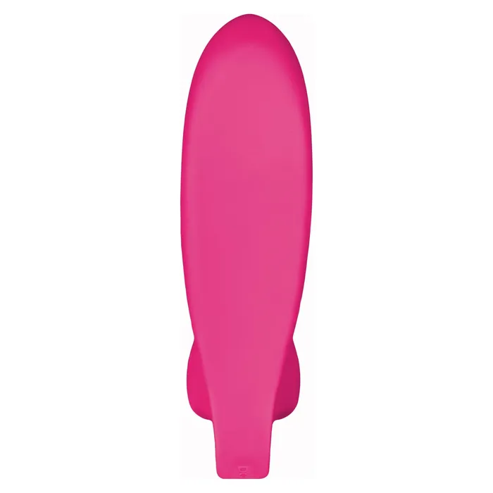 Vibrators Lovers Dream Lovers Dream Couples Vibrator Pink