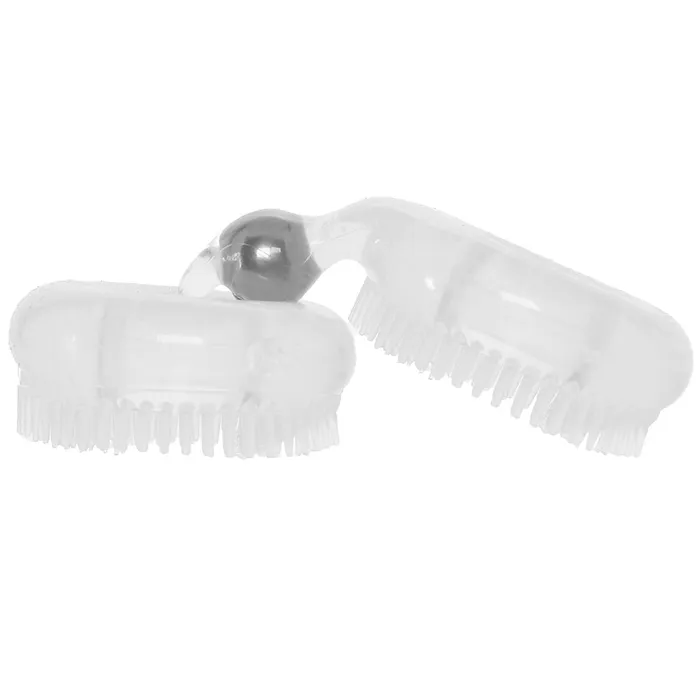Vibrators Nasstoys Enhancer Silicone Dual Love Rings