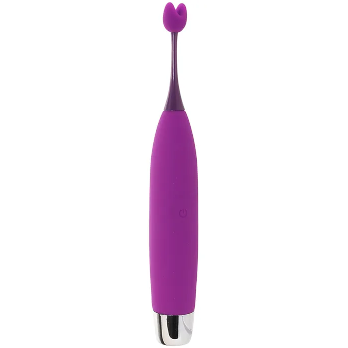 Vibrators Nasstoys Goddess On The Spot Vibe
