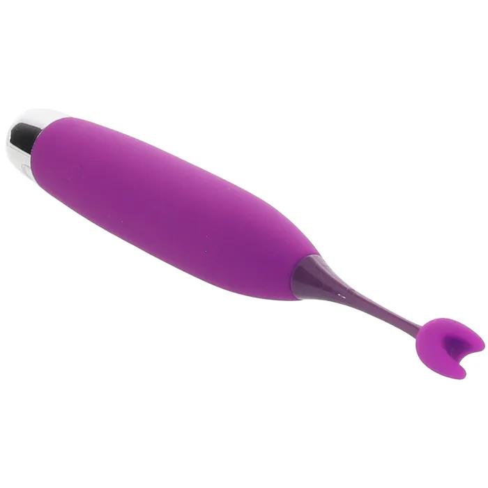 Vibrators Nasstoys Goddess On The Spot Vibe