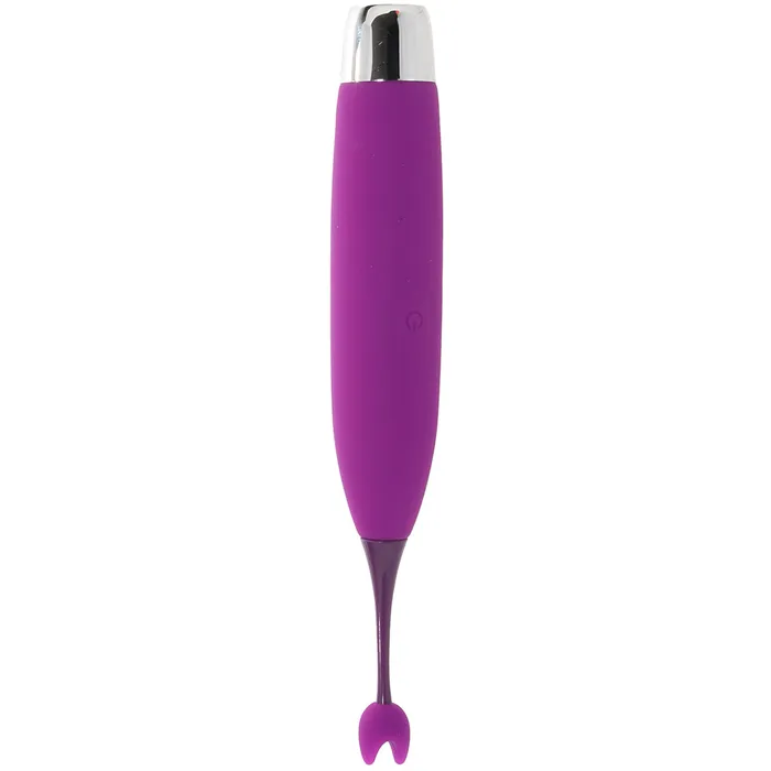 Vibrators Nasstoys Goddess On The Spot Vibe