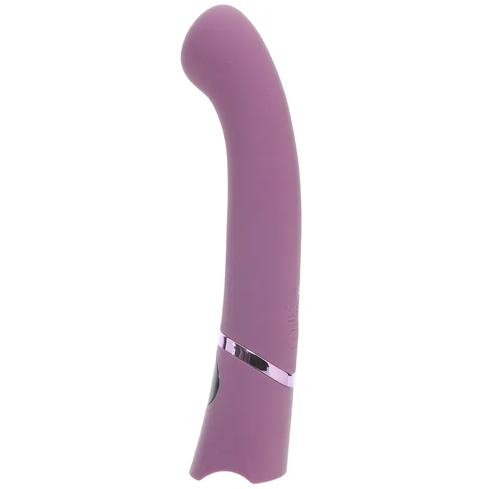 Vibrators Orgasmatron Digital GWand Vibe CalExotics