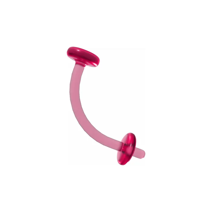 Vibrators Other Brands Eyebrow Retainer