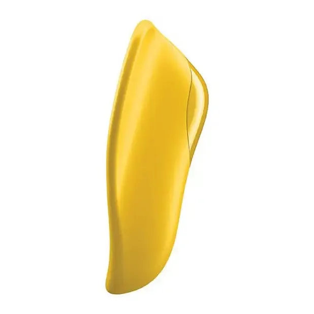 Vibrators Satisfyer Satisfyer High Fly Finger Vibrator Vibrators Satisfyer Satisfyer High Fly Finger Vibrator