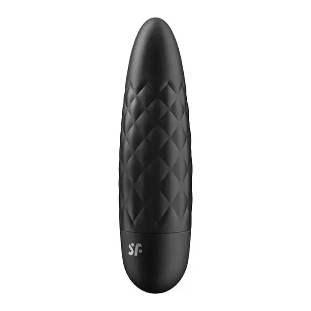 Vibrators Satisfyer Satisfyer Ultra Power Bullet 5