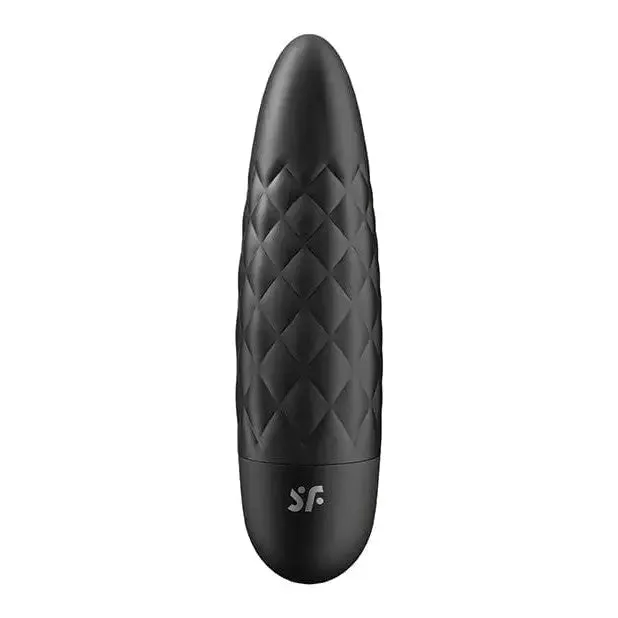 Vibrators Satisfyer Satisfyer Ultra Power Bullet 5