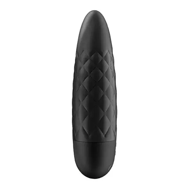 Vibrators Satisfyer Satisfyer Ultra Power Bullet 5