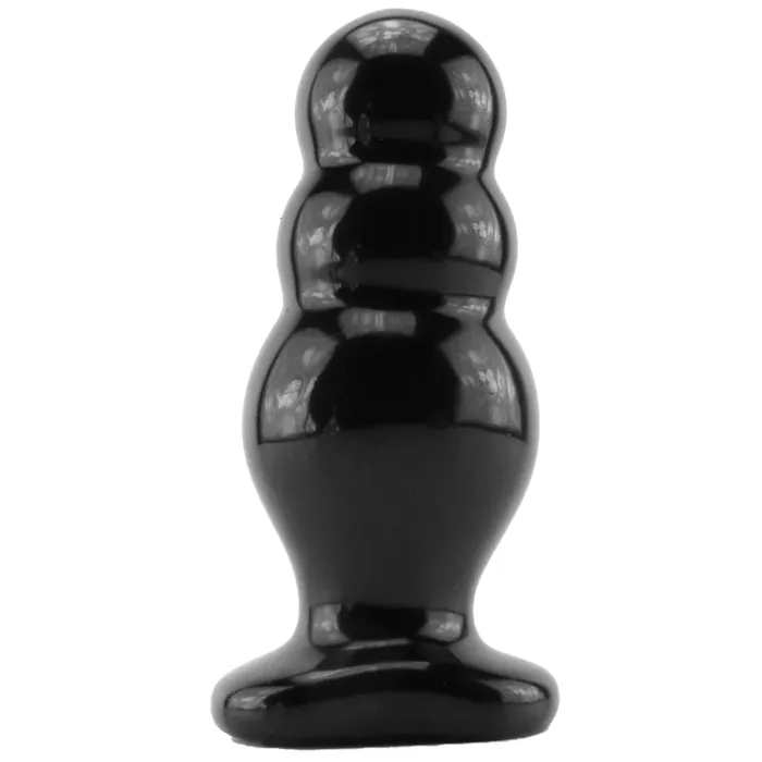 Vibrators TitanMen Master Tool 4 Doc Johnson
