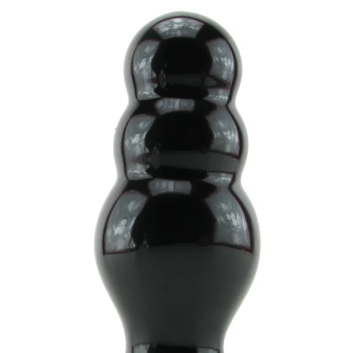 Vibrators TitanMen Master Tool 4 Doc Johnson