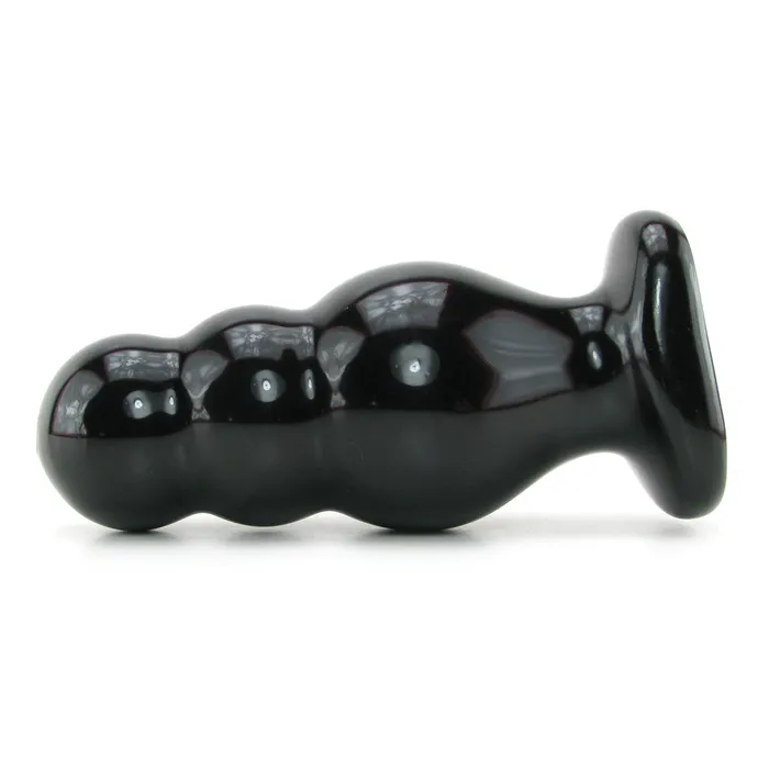 Vibrators TitanMen Master Tool 4 Doc Johnson