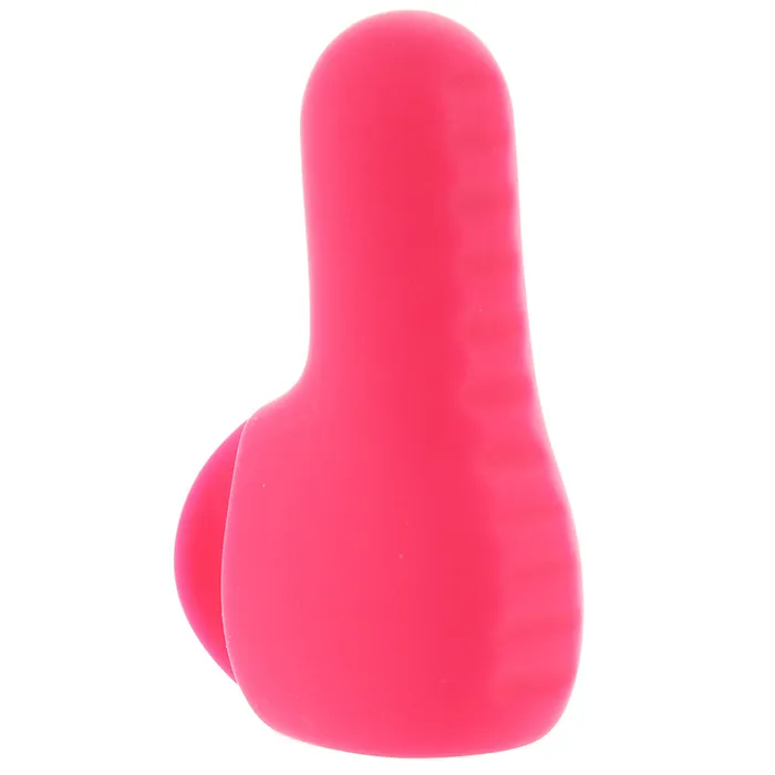 Vibrators VeDO Nea Bullet Finger Vibe in Foxy Pink Vibrators VeDO Nea Bullet Finger Vibe in Foxy Pink