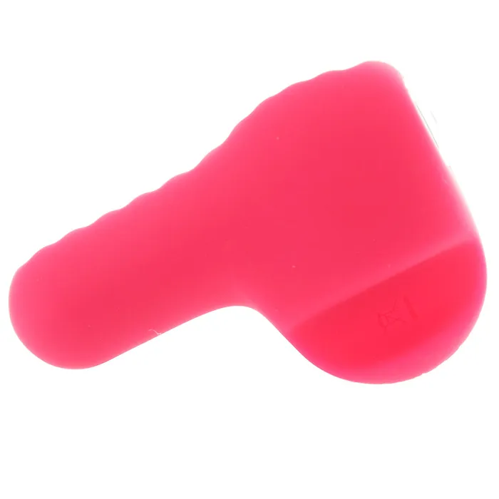 Vibrators VeDO Nea Bullet Finger Vibe in Foxy Pink Vibrators VeDO Nea Bullet Finger Vibe in Foxy Pink
