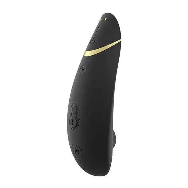 Vibrators Womanizer Womanizer PREMIUM 2