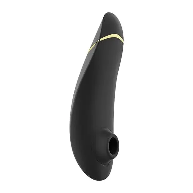 Vibrators Womanizer Womanizer PREMIUM 2