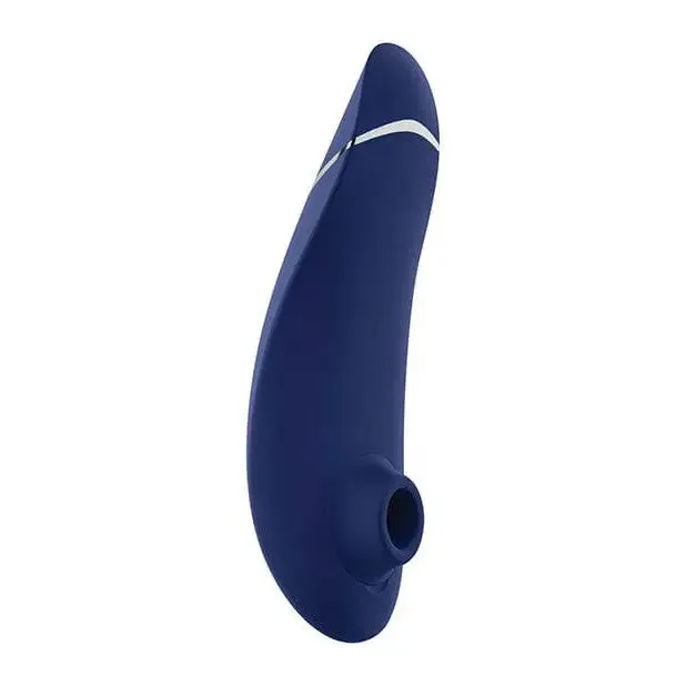 Vibrators Womanizer Womanizer PREMIUM 2