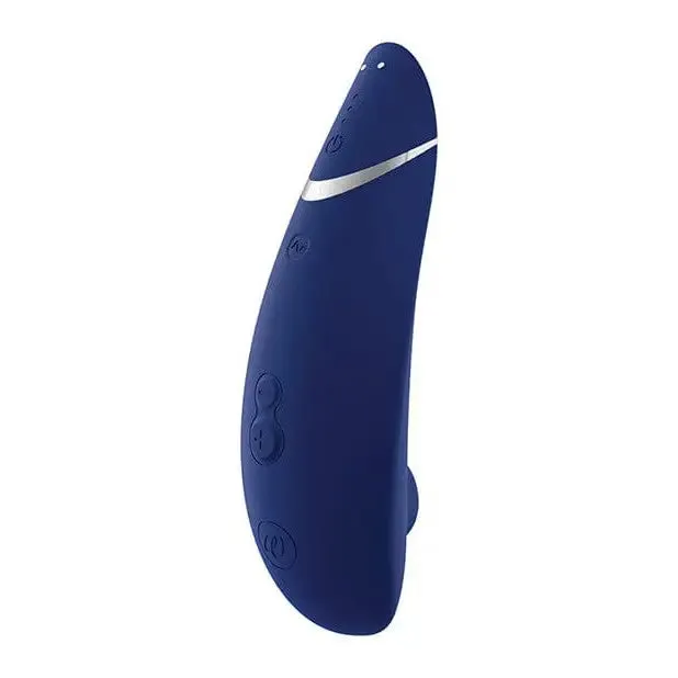 Vibrators Womanizer Womanizer PREMIUM 2