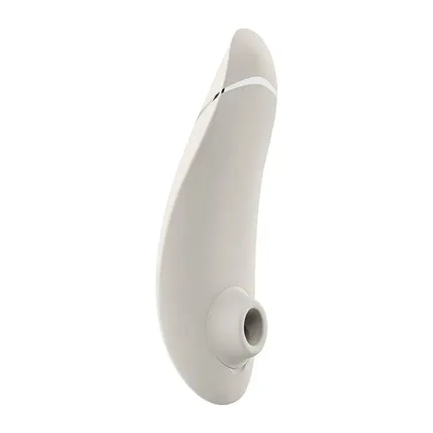 Vibrators Womanizer Womanizer PREMIUM 2