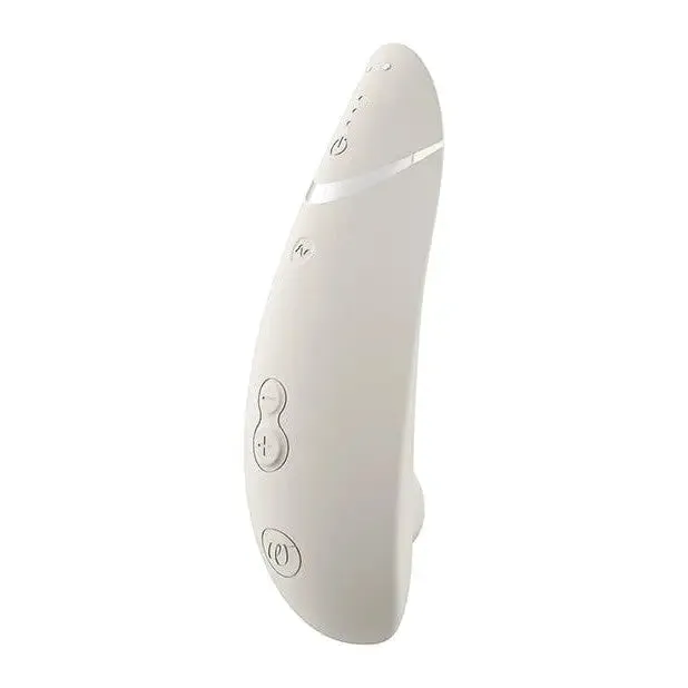 Vibrators Womanizer Womanizer PREMIUM 2