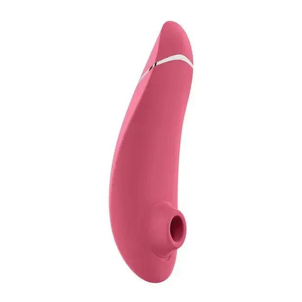 Vibrators Womanizer Womanizer PREMIUM 2
