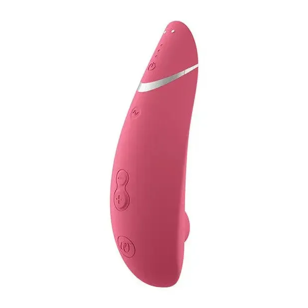 Vibrators Womanizer Womanizer PREMIUM 2
