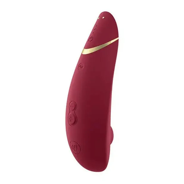 Vibrators Womanizer Womanizer PREMIUM 2