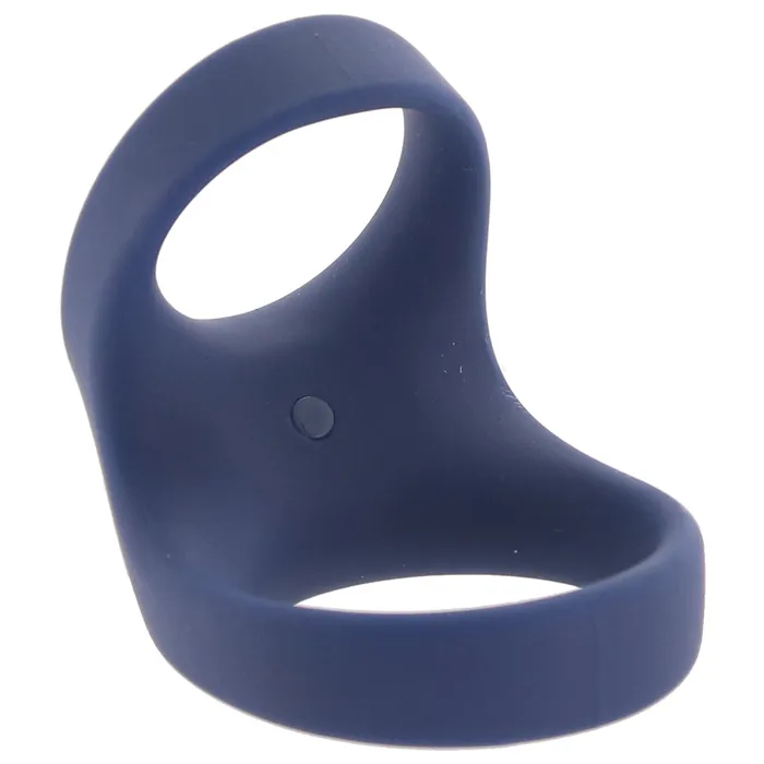 Viceroy Rechargeable Max Dual Ring CalExotics Female Sex Toys