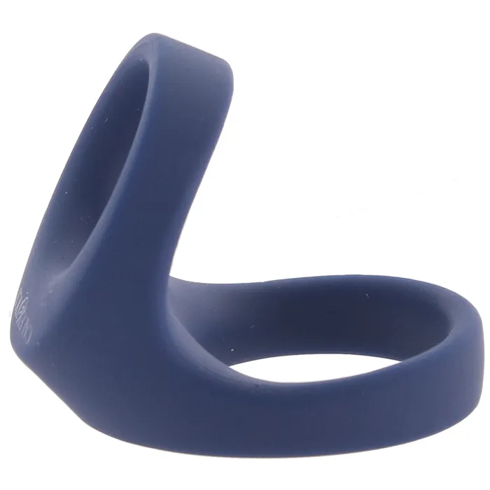 Viceroy Rechargeable Max Dual Ring CalExotics Female Sex Toys Viceroy Rechargeable Max Dual Ring CalExotics Female Sex Toys