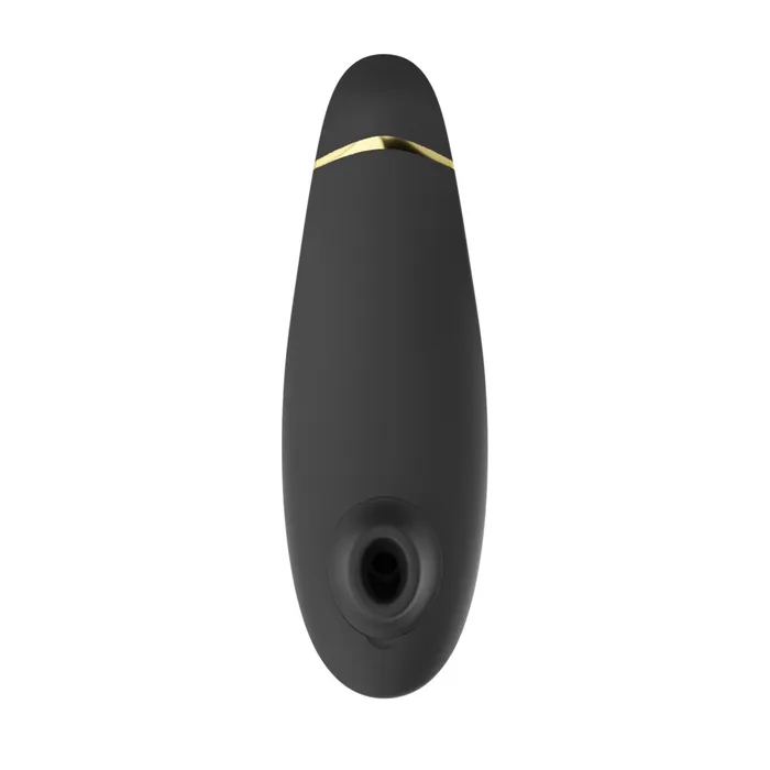 WeVibe Anal Arcwave X WeVibe Limited Edition Pleasure Pair Kit Black