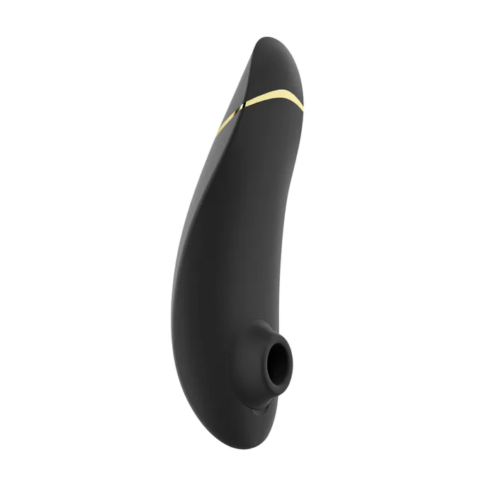 WeVibe Anal Arcwave X WeVibe Limited Edition Pleasure Pair Kit Black