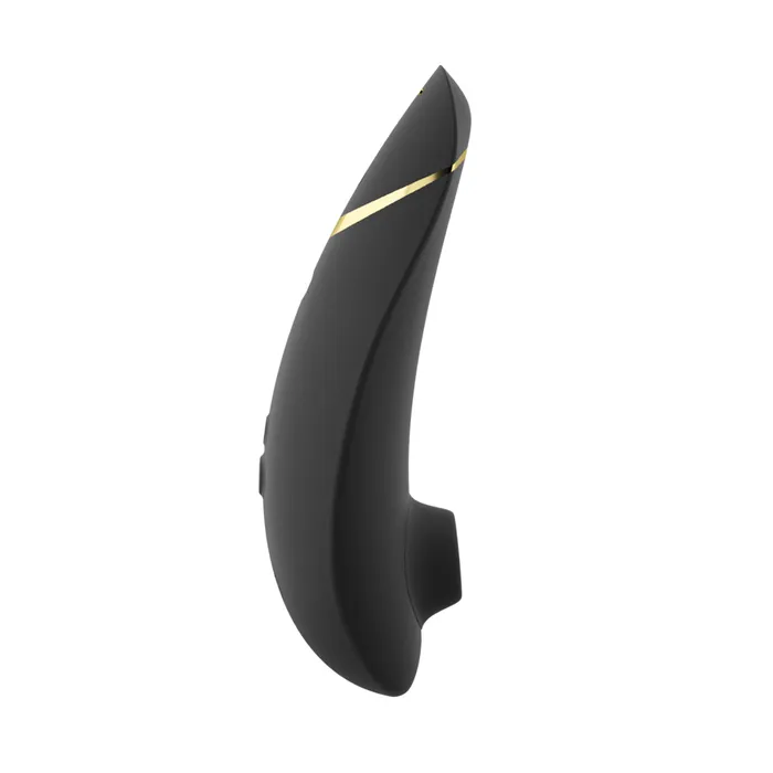 WeVibe Anal Arcwave X WeVibe Limited Edition Pleasure Pair Kit Black