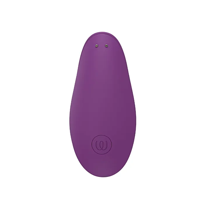 Womanizer Vibrators Womanizer Liberty 2 Purple
