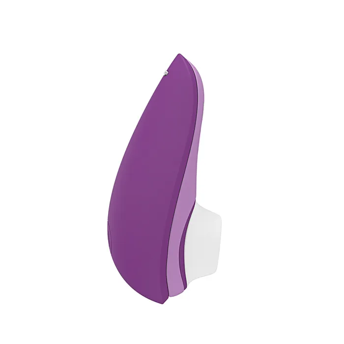 Womanizer Vibrators Womanizer Liberty 2 Purple