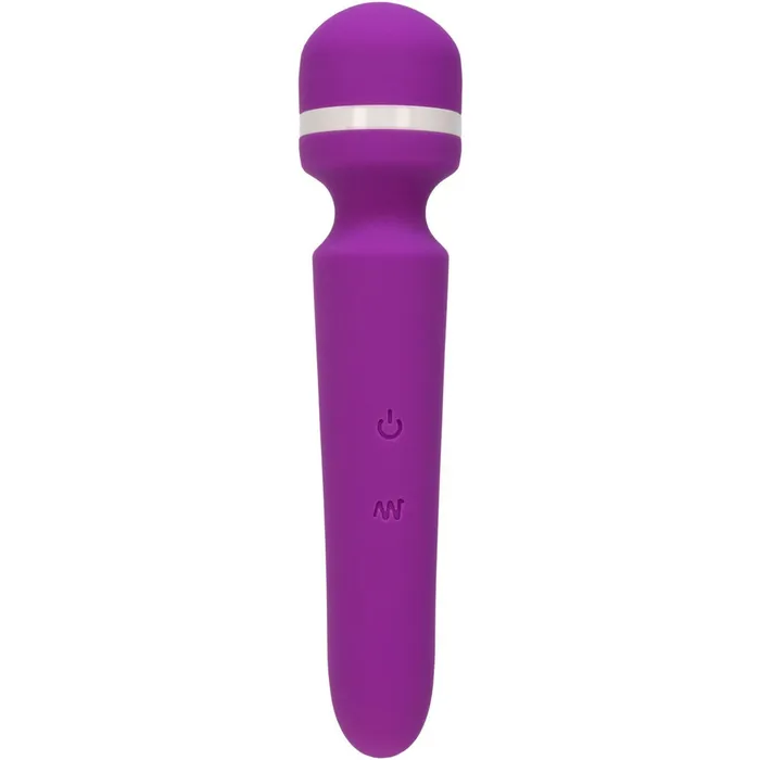 Wonderlust Vibrators Wonderlust Destiny Purple