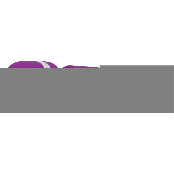 Wonderlust Vibrators Wonderlust Destiny Purple