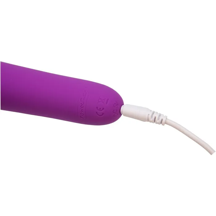 Wonderlust Vibrators Wonderlust Destiny Purple