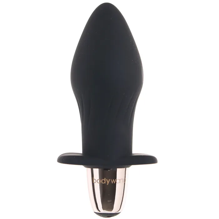 XGen Anal Bodywand Mini Vibes Pop Plug