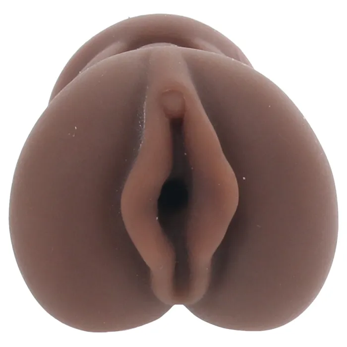 XGen Male Sex Toys Zolo Diva Pussy Stroker