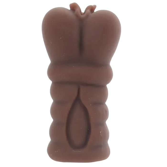 XGen Male Sex Toys Zolo Diva Pussy Stroker