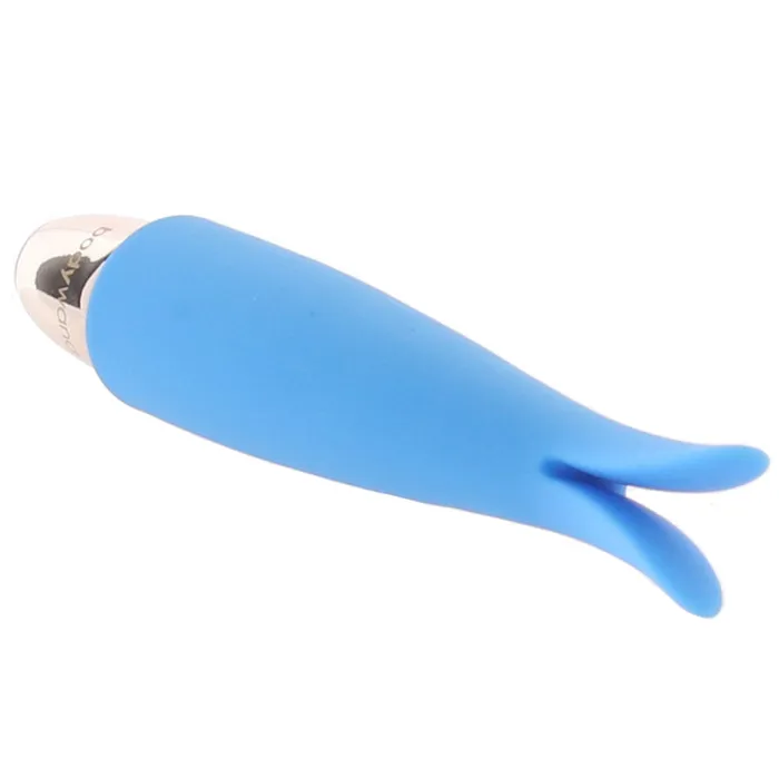 XGen Vibrators BodyWand Mini Vibes Flit Vibe XGen Vibrators BodyWand Mini Vibes Flit Vibe