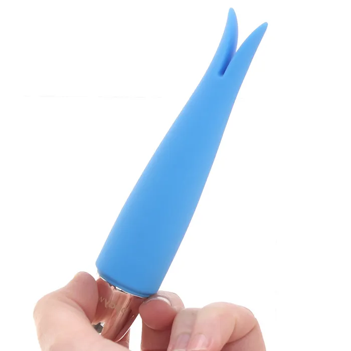 XGen Vibrators BodyWand Mini Vibes Flit Vibe XGen Vibrators BodyWand Mini Vibes Flit Vibe